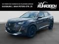 Peugeot 2008 Allure 1.2 PureTech NAVI+LED+PDC+Sitzhzg+Carplay+ Grey - thumbnail 1