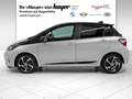 Toyota Yaris 1.5-Dual-VVT-iE Multidrive S Style Selection Weiß - thumbnail 3