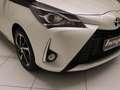 Toyota Yaris 1.5-Dual-VVT-iE Multidrive S Style Selection Weiß - thumbnail 10