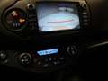 Toyota Yaris 1.5-Dual-VVT-iE Multidrive S Style Selection Weiß - thumbnail 13