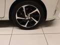 Toyota Yaris 1.5-Dual-VVT-iE Multidrive S Style Selection Weiß - thumbnail 17