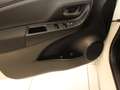 Toyota Yaris 1.5-Dual-VVT-iE Multidrive S Style Selection Weiß - thumbnail 11
