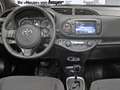 Toyota Yaris 1.5-Dual-VVT-iE Multidrive S Style Selection Weiß - thumbnail 5