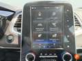 Renault Espace Zen Energy dCi 118kW (160CV) TT EDC Gris - thumbnail 16