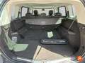 Renault Espace Zen Energy dCi 118kW (160CV) TT EDC Gris - thumbnail 25