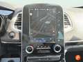 Renault Espace Zen Energy dCi 118kW (160CV) TT EDC Gris - thumbnail 18