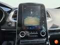 Renault Espace Zen Energy dCi 118kW (160CV) TT EDC Gris - thumbnail 19