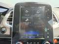 Renault Espace Zen Energy dCi 118kW (160CV) TT EDC Gris - thumbnail 17