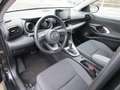 Toyota Yaris Hybrid 1.5 VVT-i Club Noir - thumbnail 5