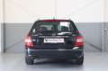 Mercedes-Benz C 200 T CGI BlueEfficiency~Navi~Tempo~Schiebeda. Schwarz - thumbnail 6