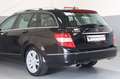 Mercedes-Benz C 200 T CGI BlueEfficiency~Navi~Tempo~Schiebeda. Schwarz - thumbnail 10