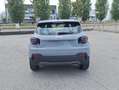 Jeep Avenger 12GSE 100CV LONGITUDE NO OBBLIGO FINANZIAMENTO!!! Grigio - thumbnail 6