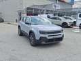 Jeep Avenger 12GSE 100CV LONGITUDE NO OBBLIGO FINANZIAMENTO!!! Grigio - thumbnail 15