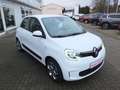 Renault Twingo SCe 75 LIMITED Weiß - thumbnail 3