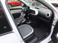Renault Twingo SCe 75 LIMITED Weiß - thumbnail 6