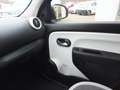Renault Twingo SCe 75 LIMITED Weiß - thumbnail 10