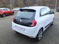 Renault Twingo SCe 75 LIMITED Weiß - thumbnail 5