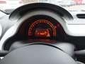 Renault Twingo SCe 75 LIMITED Weiß - thumbnail 8