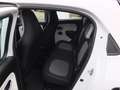Renault Twingo SCe 75 LIMITED Weiß - thumbnail 7