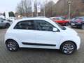 Renault Twingo SCe 75 LIMITED Weiß - thumbnail 4