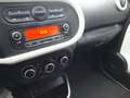 Renault Twingo SCe 75 LIMITED Weiß - thumbnail 9