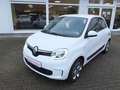 Renault Twingo SCe 75 LIMITED Weiß - thumbnail 2