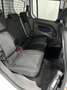 Ford Transit Connect CONNECT 230 1.5 TDCI 5SITZ |NP32,3€|ST.HEIZ|2TÜR Blanc - thumbnail 14