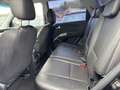 Kia Sportage LX 4WD*1HAND*KLIMA*SHZ*LEDERSITZE* Nero - thumbnail 12