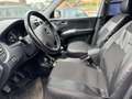 Kia Sportage LX 4WD*1HAND*KLIMA*SHZ*LEDERSITZE* Nero - thumbnail 9