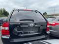 Kia Sportage LX 4WD*1HAND*KLIMA*SHZ*LEDERSITZE* Nero - thumbnail 6