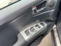 Kia Sportage LX 4WD*1HAND*KLIMA*SHZ*LEDERSITZE* Nero - thumbnail 11
