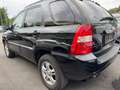 Kia Sportage LX 4WD*1HAND*KLIMA*SHZ*LEDERSITZE* Nero - thumbnail 3
