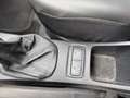 Kia Sportage LX 4WD*1HAND*KLIMA*SHZ*LEDERSITZE* Nero - thumbnail 8