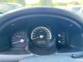 Kia Sportage LX 4WD*1HAND*KLIMA*SHZ*LEDERSITZE* Nero - thumbnail 7