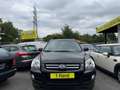 Kia Sportage LX 4WD*1HAND*KLIMA*SHZ*LEDERSITZE* Nero - thumbnail 1