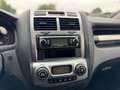 Kia Sportage LX 4WD*1HAND*KLIMA*SHZ*LEDERSITZE* Nero - thumbnail 10