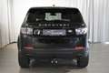 Land Rover Discovery Sport 2,0 eD4 Pure e-Capability Noir - thumbnail 6