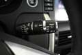 Land Rover Discovery Sport 2,0 eD4 Pure e-Capability Noir - thumbnail 20