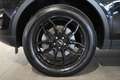 Land Rover Discovery Sport 2,0 eD4 Pure e-Capability Noir - thumbnail 4