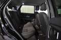 Land Rover Discovery Sport 2,0 eD4 Pure e-Capability Noir - thumbnail 9