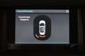 Land Rover Discovery Sport 2,0 eD4 Pure e-Capability Noir - thumbnail 5