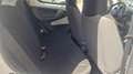 Toyota Aygo Aygo 5p 1.0 Now Connect Bianco - thumbnail 13