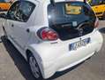 Toyota Aygo Aygo 5p 1.0 Now Connect Bianco - thumbnail 6