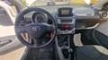 Toyota Aygo Aygo 5p 1.0 Now Connect Bianco - thumbnail 8