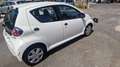 Toyota Aygo Aygo 5p 1.0 Now Connect Bianco - thumbnail 4