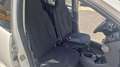 Toyota Aygo Aygo 5p 1.0 Now Connect Bianco - thumbnail 12