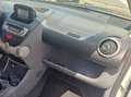 Toyota Aygo Aygo 5p 1.0 Now Connect Bianco - thumbnail 11