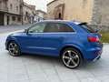 Audi RS Q3 2.5 TFSI quattro S-Tronic Bleu - thumbnail 9