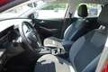 Opel Grandland X Edition Plug-in-Hybrid "LED,NAVI" Rot - thumbnail 10