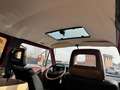 Volkswagen T3 DoKa Pritsche - Restauriert - 5 Gang - Rood - thumbnail 15